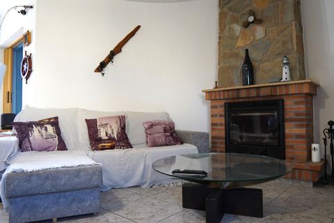 Villa i Deltebre, Tarragona, Deltebre - € 325.000 | Ref: FZR1187/6931 - foto 9