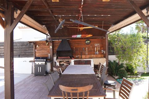 Villa i Deltebre, Tarragona, Deltebre - € 325.000 | Ref: FZR1187/6931 - foto 10