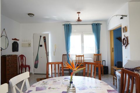 Villa i Deltebre, Tarragona, Deltebre - € 325.000 | Ref: FZR1187/6931 - foto 11