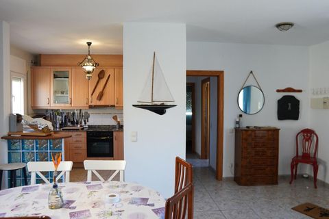 Villa i Deltebre, Tarragona, Deltebre - € 325.000 | Ref: FZR1187/6931 - foto 12