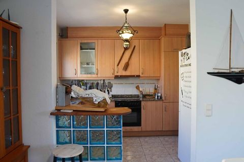 Villa i Deltebre, Tarragona, Deltebre - € 325.000 | Ref: FZR1187/6931 - foto 13