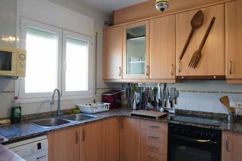 Villa i Deltebre, Tarragona, Deltebre - € 325.000 | Ref: FZR1187/6931 - foto 14