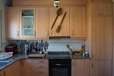 Villa i Deltebre, Tarragona, Deltebre - € 325.000 | Ref: FZR1187/6931 - foto 15