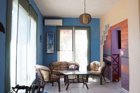 Villa i Deltebre, Tarragona, Deltebre - € 325.000 | Ref: FZR1187/6931 - foto 16
