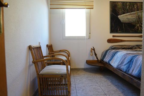 Villa i Deltebre, Tarragona, Deltebre - € 325.000 | Ref: FZR1187/6931 - foto 18
