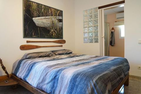 Villa i Deltebre, Tarragona, Deltebre - € 325.000 | Ref: FZR1187/6931 - foto 19