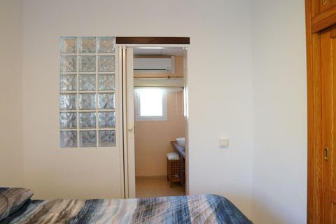 Villa i Deltebre, Tarragona, Deltebre - € 325.000 | Ref: FZR1187/6931 - foto 20
