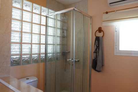 Villa i Deltebre, Tarragona, Deltebre - € 325.000 | Ref: FZR1187/6931 - foto 23