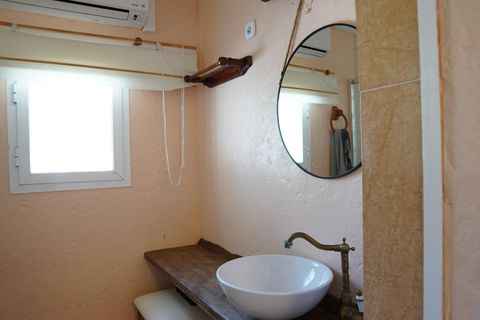 Villa i Deltebre, Tarragona, Deltebre - € 325.000 | Ref: FZR1187/6931 - foto 24