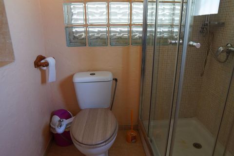 Villa i Deltebre, Tarragona, Deltebre - € 325.000 | Ref: FZR1187/6931 - foto 25