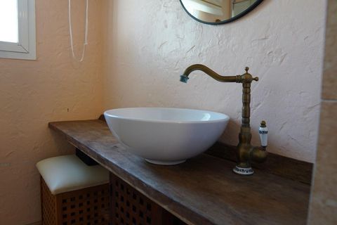 Villa i Deltebre, Tarragona, Deltebre - € 325.000 | Ref: FZR1187/6931 - foto 26