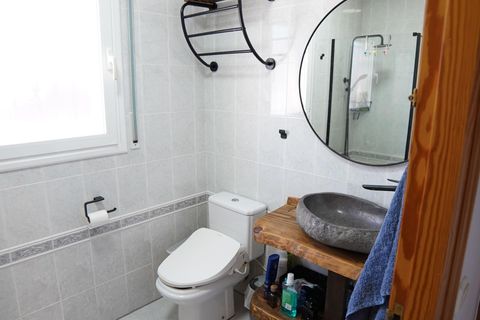 Villa i Deltebre, Tarragona, Deltebre - € 325.000 | Ref: FZR1187/6931 - foto 28