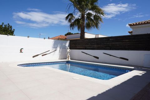 Villa i Deltebre, Tarragona, Deltebre - € 325.000 | Ref: FZR1187/6931 - foto 29