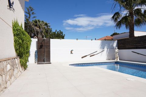 Villa i Deltebre, Tarragona, Deltebre - € 325.000 | Ref: FZR1187/6931 - foto 30