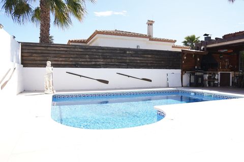 Villa i Deltebre, Tarragona, Deltebre - € 325.000 | Ref: FZR1187/6931 - foto 31