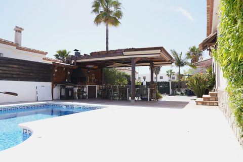 Villa i Deltebre, Tarragona, Deltebre - € 325.000 | Ref: FZR1187/6931 - foto 32