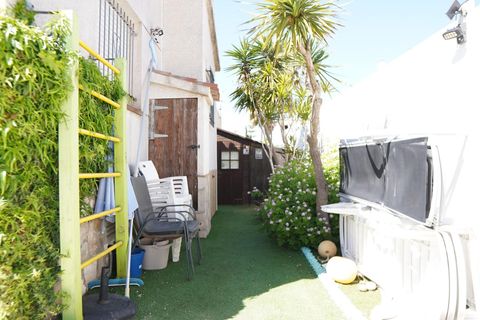 Villa i Deltebre, Tarragona, Deltebre - € 325.000 | Ref: FZR1187/6931 - foto 33