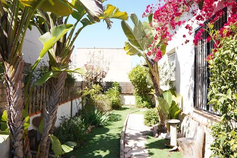 Villa i Deltebre, Tarragona, Deltebre - € 325.000 | Ref: FZR1187/6931 - foto 34