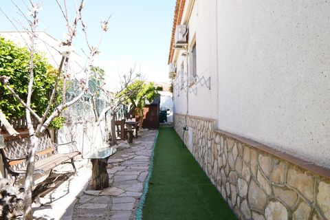 Villa i Deltebre, Tarragona, Deltebre - € 325.000 | Ref: FZR1187/6931 - foto 35