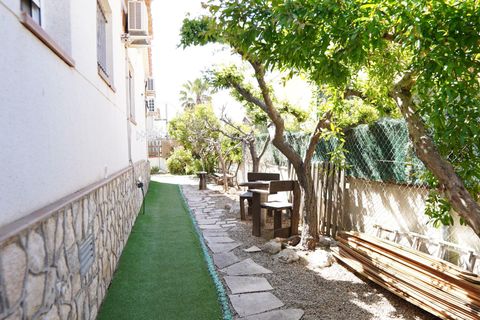 Villa i Deltebre, Tarragona, Deltebre - € 325.000 | Ref: FZR1187/6931 - foto 36