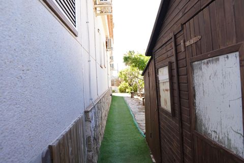 Villa i Deltebre, Tarragona, Deltebre - € 325.000 | Ref: FZR1187/6931 - foto 37