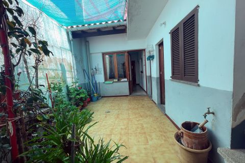 Haus in Pollenca, Mallorca, Pollenca - € 650.000 | Ref: 81514 - Foto 2