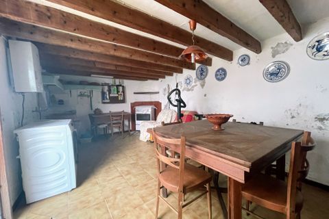 Haus in Pollenca, Mallorca, Pollenca - € 650.000 | Ref: 81514 - Foto 3