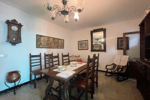 Haus in Pollenca, Mallorca, Pollenca - € 650.000 | Ref: 81514 - Foto 4