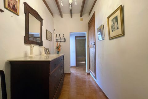 Haus in Pollenca, Mallorca, Pollenca - € 650.000 | Ref: 81514 - Foto 5