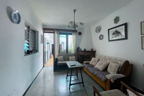 Haus in Pollenca, Mallorca, Pollenca - € 650.000 | Ref: 81514 - Foto 6