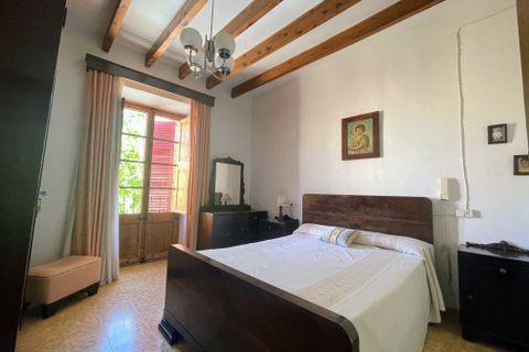 Haus in Pollenca, Mallorca, Pollenca - € 650.000 | Ref: 81514 - Foto 7