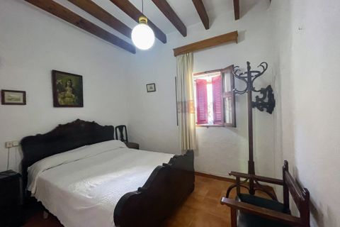 Haus in Pollenca, Mallorca, Pollenca - € 650.000 | Ref: 81514 - Foto 8