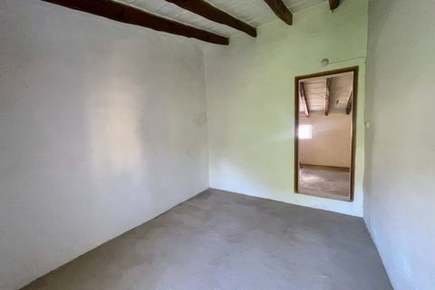Haus in Pollenca, Mallorca, Pollenca - € 650.000 | Ref: 81514 - Foto 9