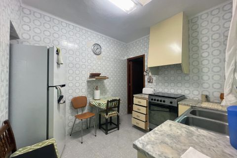 Haus in Pollenca, Mallorca, Pollenca - € 650.000 | Ref: 81514 - Foto 10