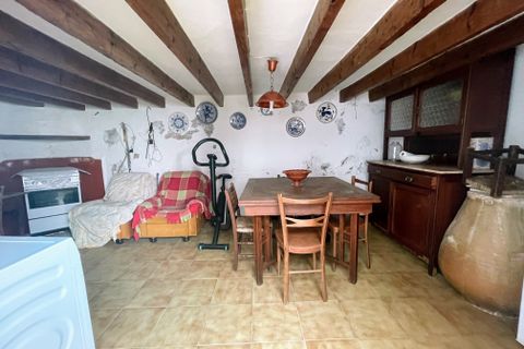 Haus in Pollenca, Mallorca, Pollenca - € 650.000 | Ref: 81514 - Foto 11