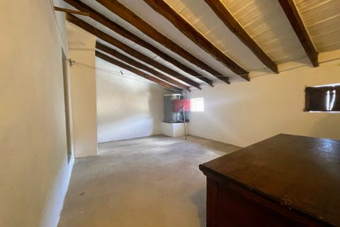Haus in Pollenca, Mallorca, Pollenca - € 650.000 | Ref: 81514 - Foto 12
