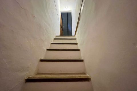 Haus in Pollenca, Mallorca, Pollenca - € 650.000 | Ref: 81514 - Foto 13
