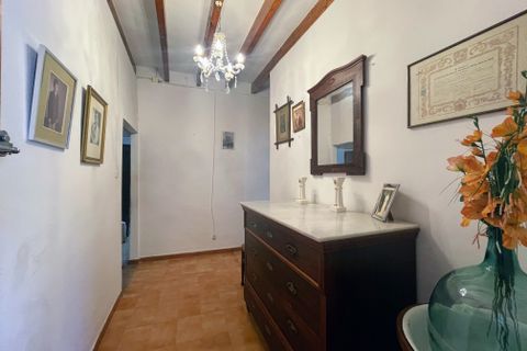 Haus in Pollenca, Mallorca, Pollenca - € 650.000 | Ref: 81514 - Foto 14
