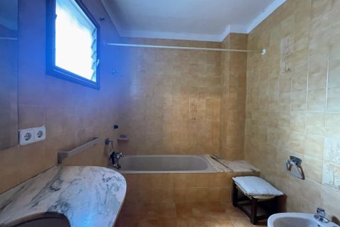 Haus in Pollenca, Mallorca, Pollenca - € 650.000 | Ref: 81514 - Foto 15