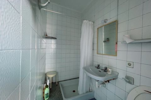 Haus in Pollenca, Mallorca, Pollenca - € 650.000 | Ref: 81514 - Foto 16