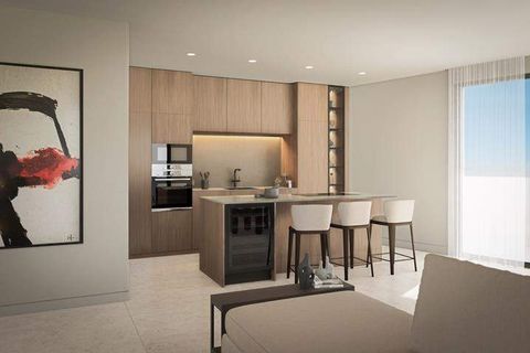 Lejlighed i Calpe, Alicante, Calpe - € 389.500 | Ref: AP5060 - foto 2