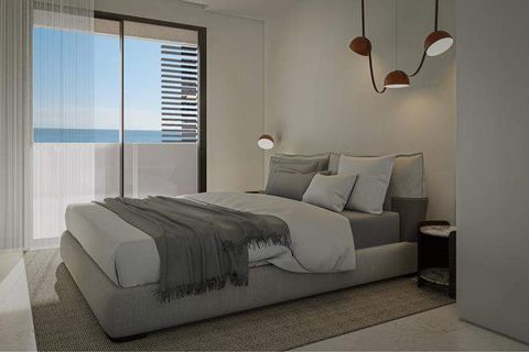 Lejlighed i Calpe, Alicante, Calpe - € 389.500 | Ref: AP5060 - foto 8