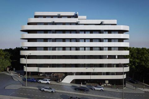 Lejlighed i Calpe, Alicante, Calpe - € 389.500 | Ref: AP5060 - foto 13