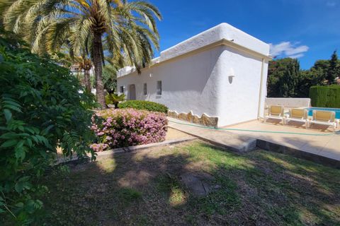 Villa i Teulada, Alicante, Teulada - € 895 000 | Ref: 11920 - foto 8