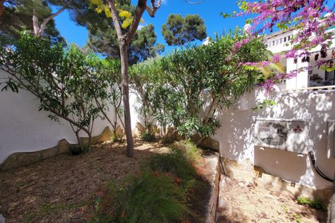 Villa i Teulada, Alicante, Teulada - € 895 000 | Ref: 11920 - foto 12