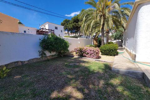 Villa i Teulada, Alicante, Teulada - € 895 000 | Ref: 11920 - foto 15