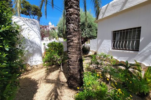 Villa i Teulada, Alicante, Teulada - € 895 000 | Ref: 11920 - foto 16
