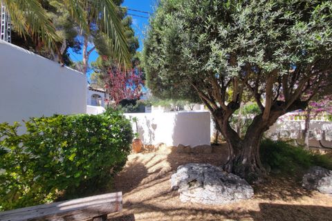 Villa i Teulada, Alicante, Teulada - € 895 000 | Ref: 11920 - foto 17