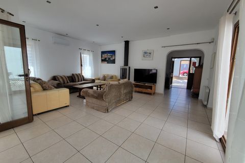 Villa i Teulada, Alicante, Teulada - € 895 000 | Ref: 11920 - foto 19