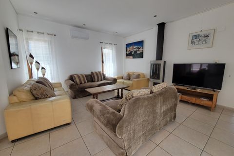 Villa i Teulada, Alicante, Teulada - € 895 000 | Ref: 11920 - foto 20
